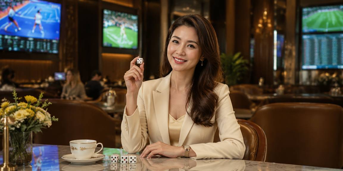 sv3688 Nhiều studio trong một tài khoản