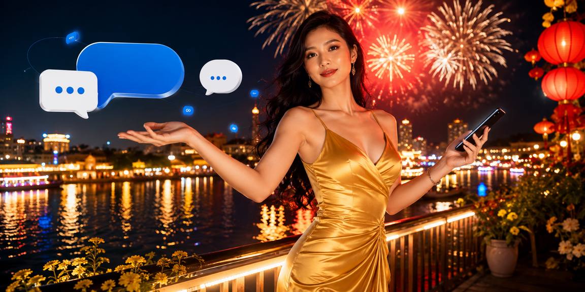 sv3688 Nạp và rút bằng ví địa phương