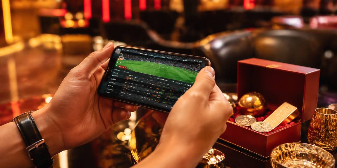 sv3688 Sportsbook